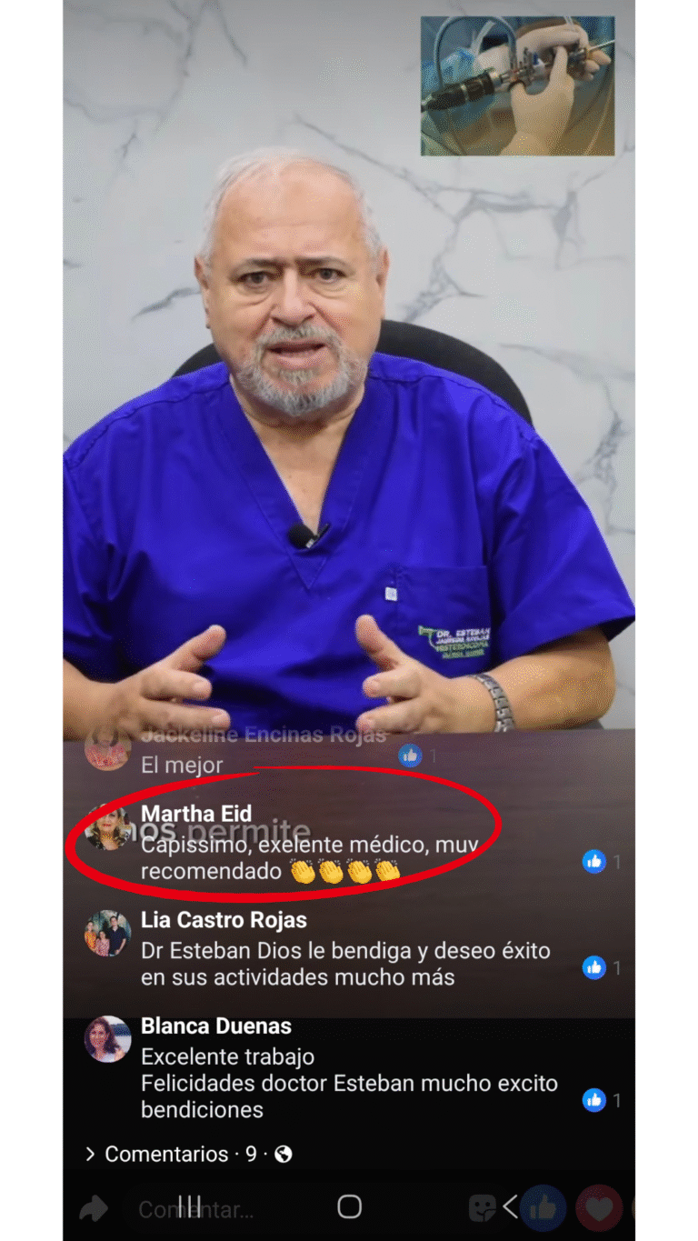 Diseño sin título